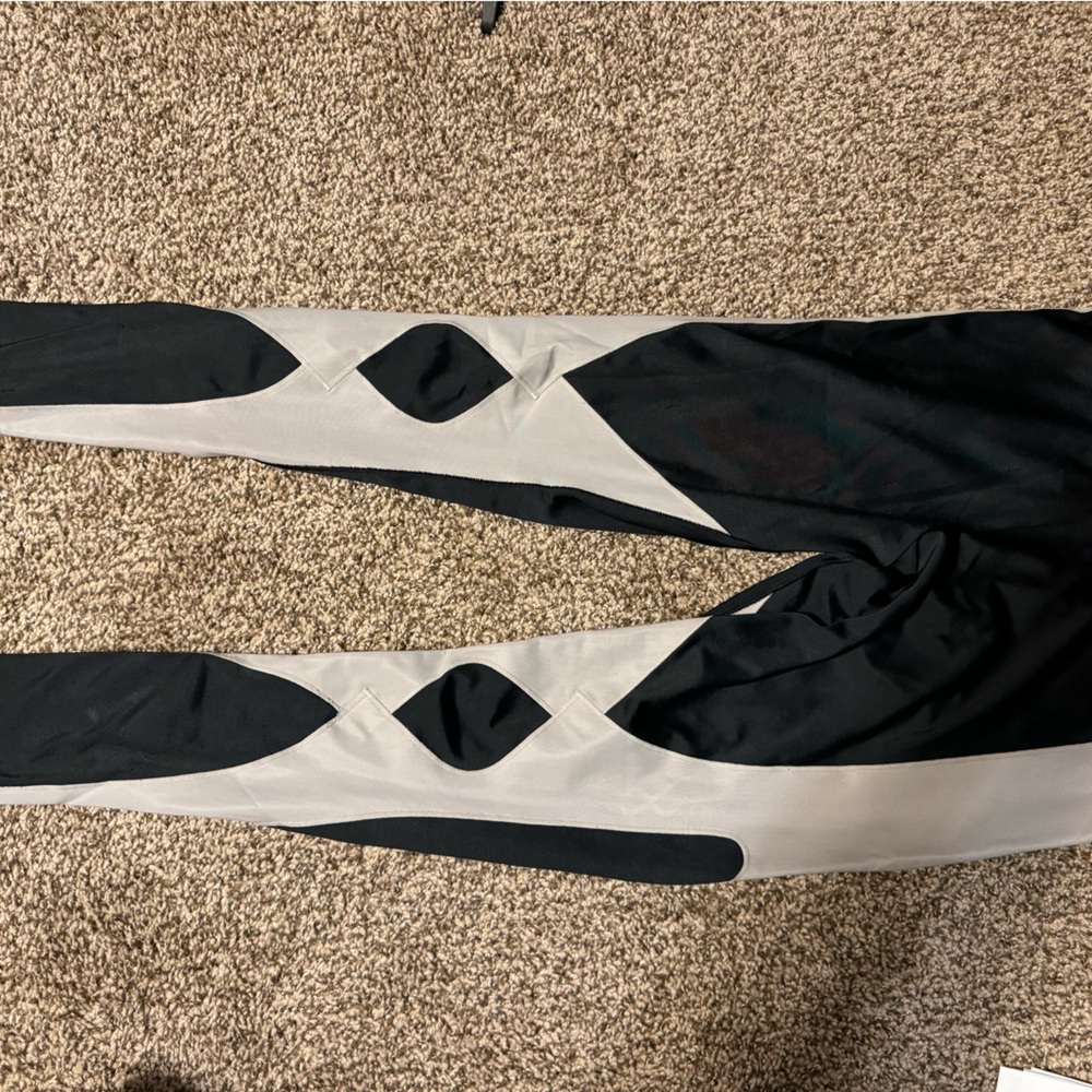 CW-X Women’s Large Stability Compression Long Tights